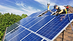 Pourquoi faire confiance à Photovoltaïque Solaire pour vos installations photovoltaïques à Condat ?